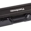 Flambeau 4455BB Rod Bunk Box