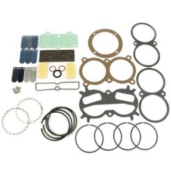 Campbell Hausfeld Rebuild Kit 3×22 for Campbell Hausfeld Air Compressor Pump