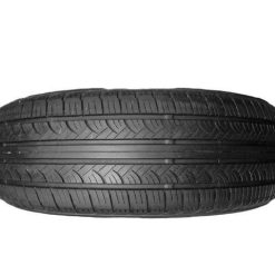 Alternative view of Yokohama Avid Touring S Tire P235/70R16 104T