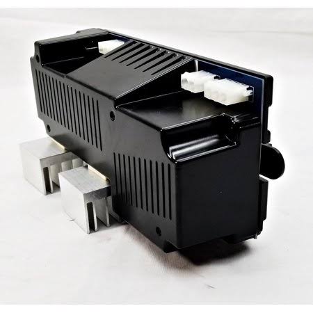 Quadra-Fire Mt. Vernon Ae Power Supply (SRV7000-443) - Image 5