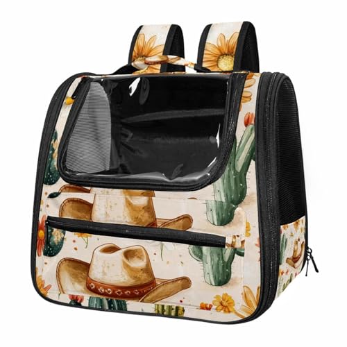 Halloween Pet Carrier Airline Approved Pet Carrier Bag Dog Carrier for Small Medium Cats Dogs Puppies Kitten - Image 15