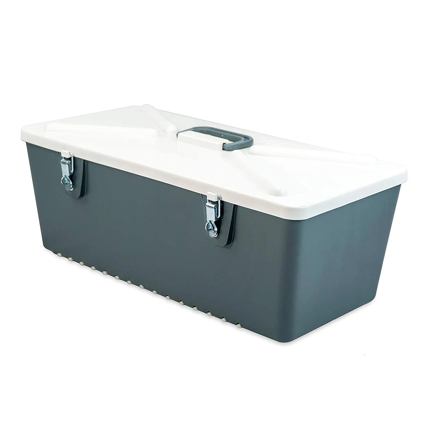 Special Mate Model 8128 Tackle Box - Image 2