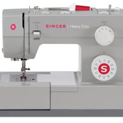 Alternative view of SINGER Heavy Duty 4423 Sewing Machine