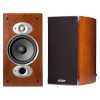 Energy Rc-10 2-way Bookshelf Speaker, Black