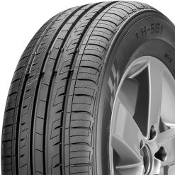 Alternative view of Lionhart LH-501 225/60R16 98H A/S Performance Tire