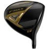 Cobra F-Max Offset Driver