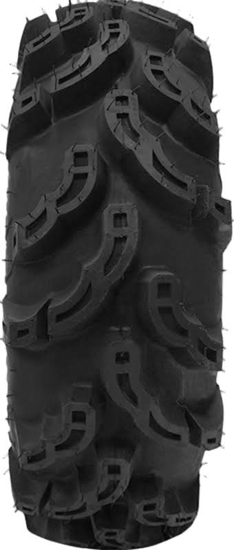 Power King Mudcat 26×12-12 C/6pr - Image 3