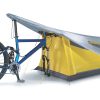 Topeak Bikamper Tent