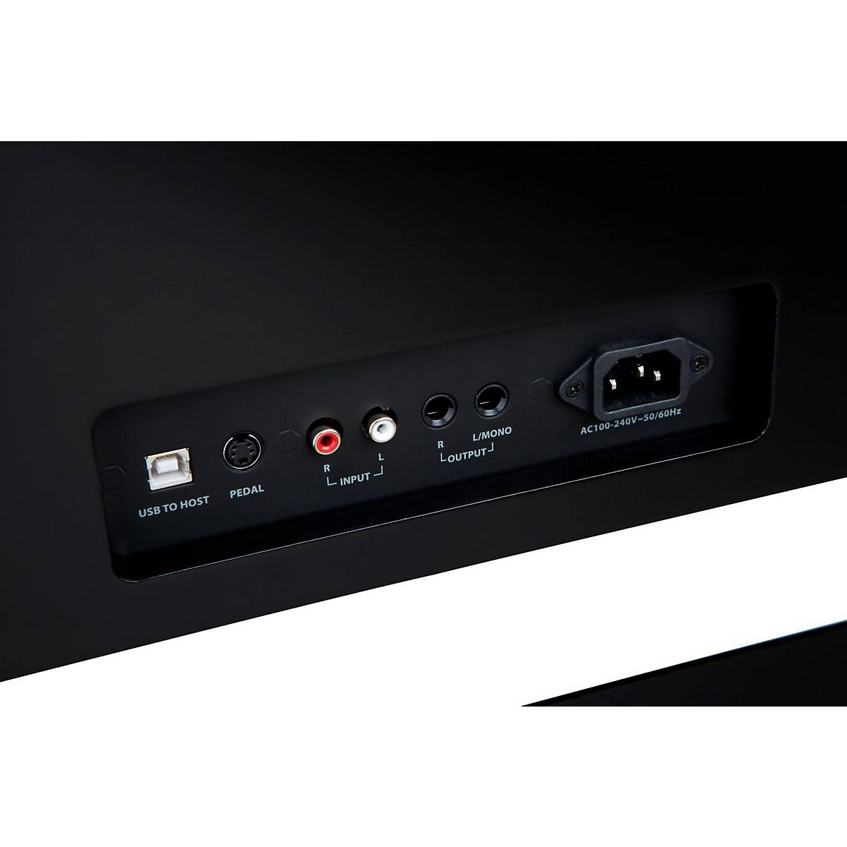 Williams Overture 2 88-Key Console Digital Piano - Image 6