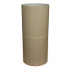 Amerimax Home Products 24 in. x 50 ft. Almond and White Aluminum Trim Coil