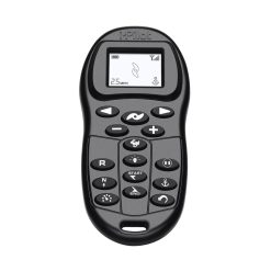 Minn Kota Replacement iPilot Remote