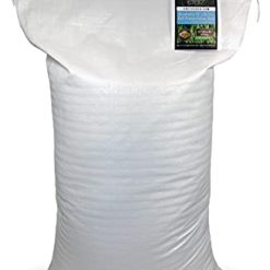 Kentucky 31 K31 Tall Fescue Grass Seed by Eretz – Choose Size! State Certified, No fillers, No Weed or Other Crop Seeds (3lbs)