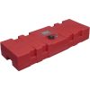 Moeller 14 Gallon Topside Fuel Tank
