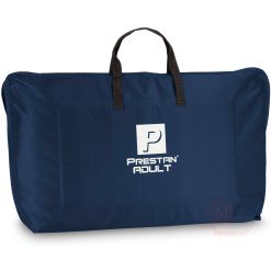 Alternative view of Prestan Manikin Light Skin Tone with CPR Monitor – Adult