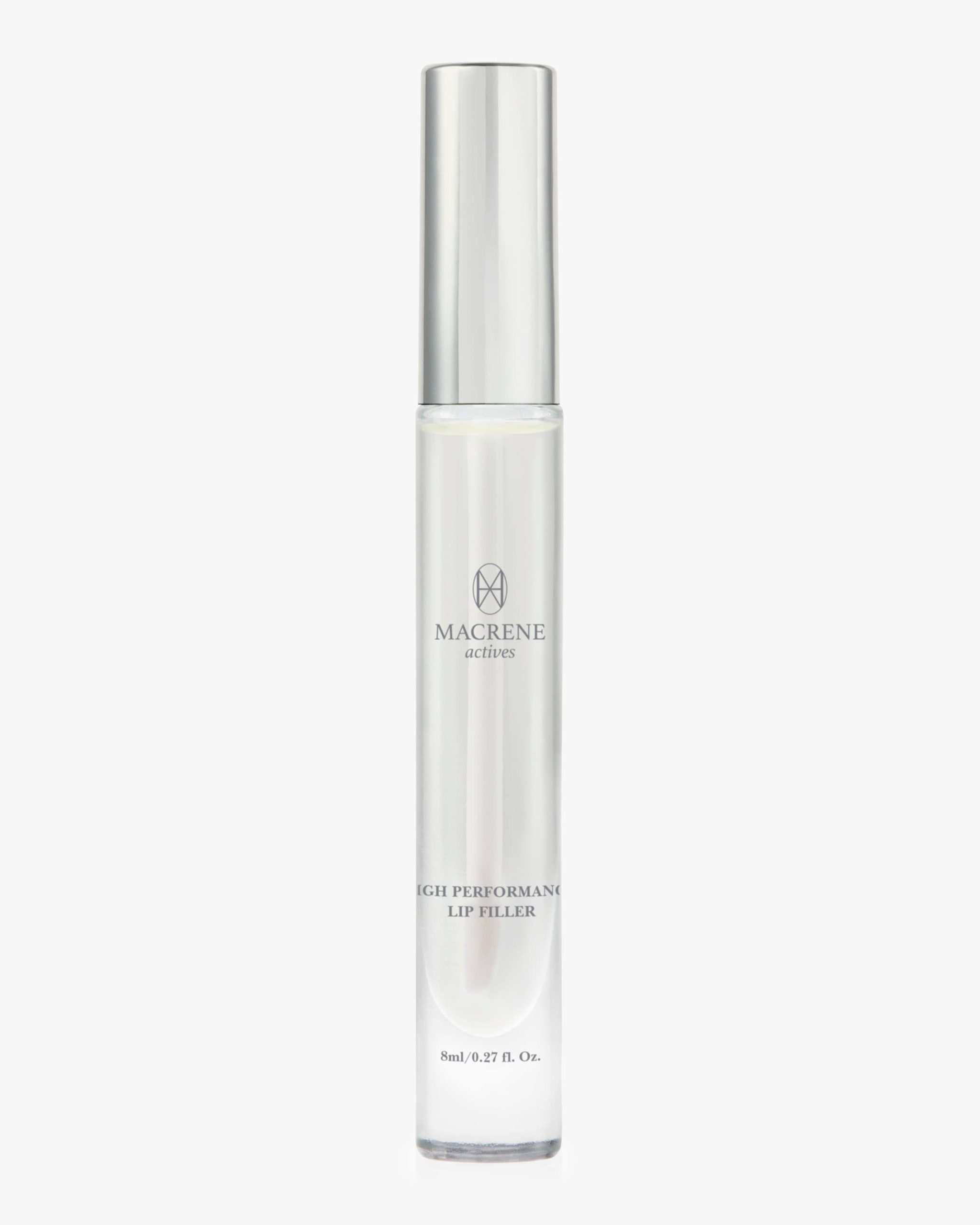 Macrene Actives High Performance Lip Filler