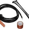 Generac 7103 Cold Kit for 9kW – 22kW Air Cooled Standby Generators