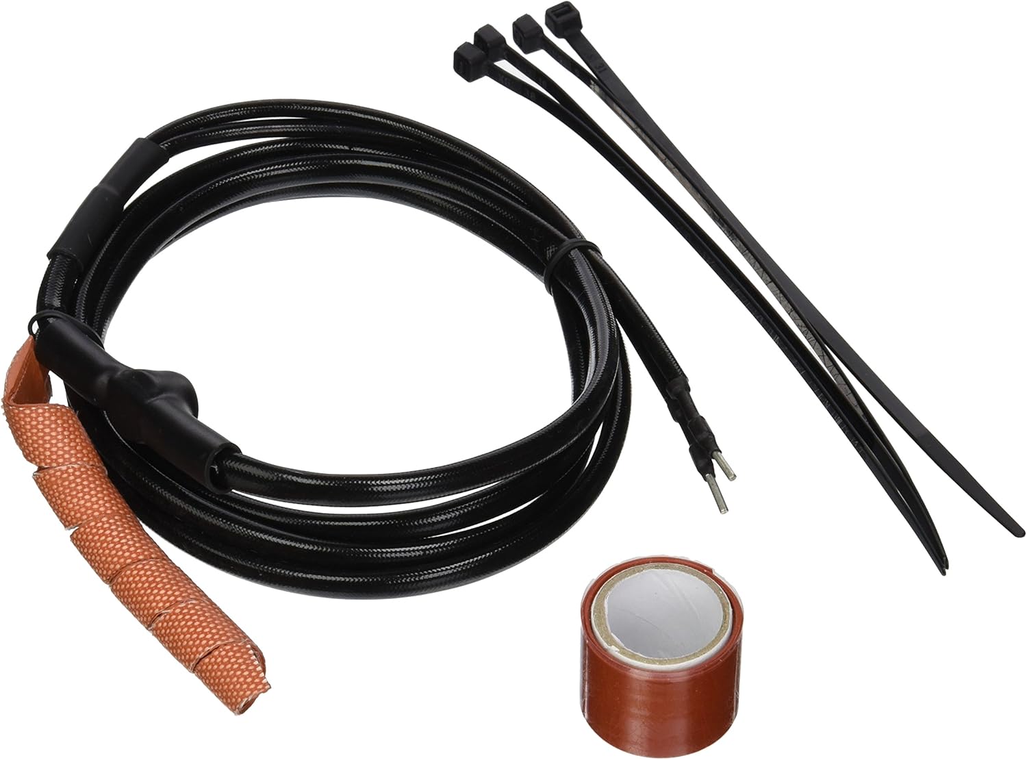 Generac 7103 Cold Kit for 9kW – 22kW Air Cooled Standby Generators