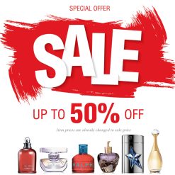 Alternative view of Climat by Lancome Pure Perfume .47 oz (Women)