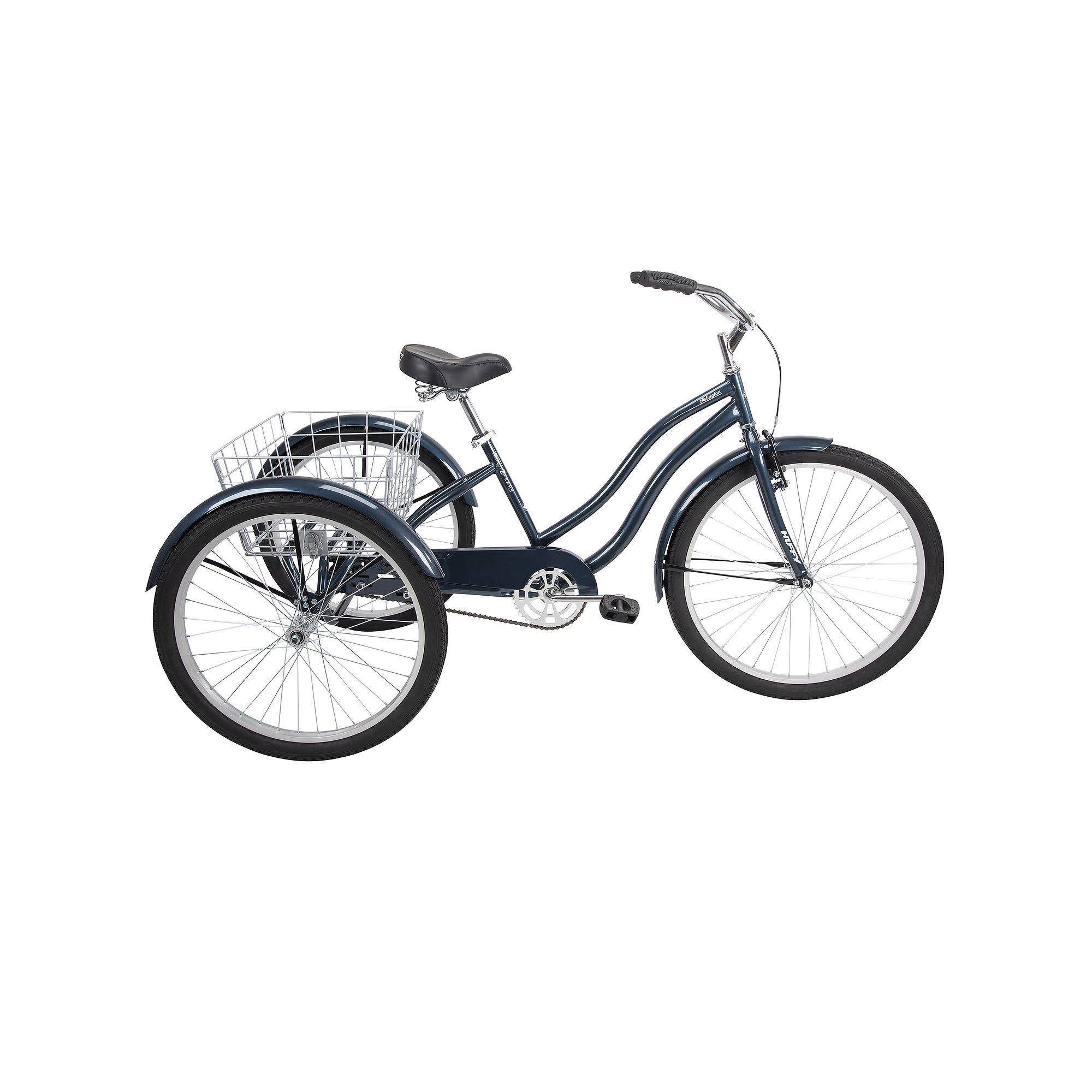 Huffy Arlington Adult Trike - Image 5