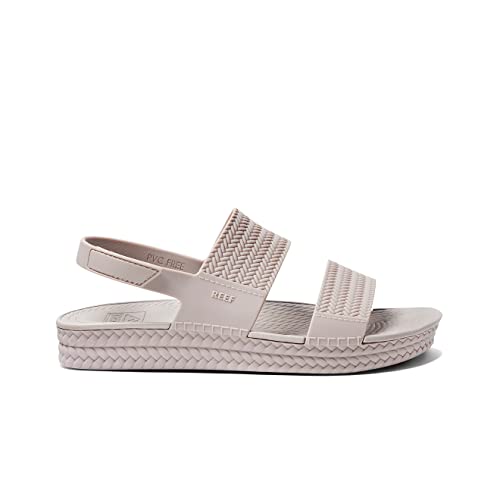 REEF Women??s Water Vista Sandal - Image 109