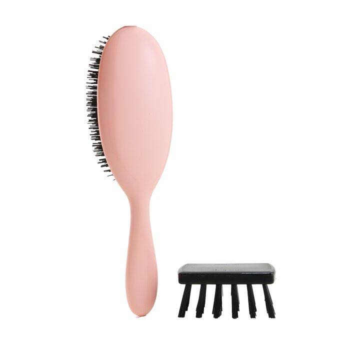 Mason Pearson Large Extra Bristle Brush B1-Pink - Image 7