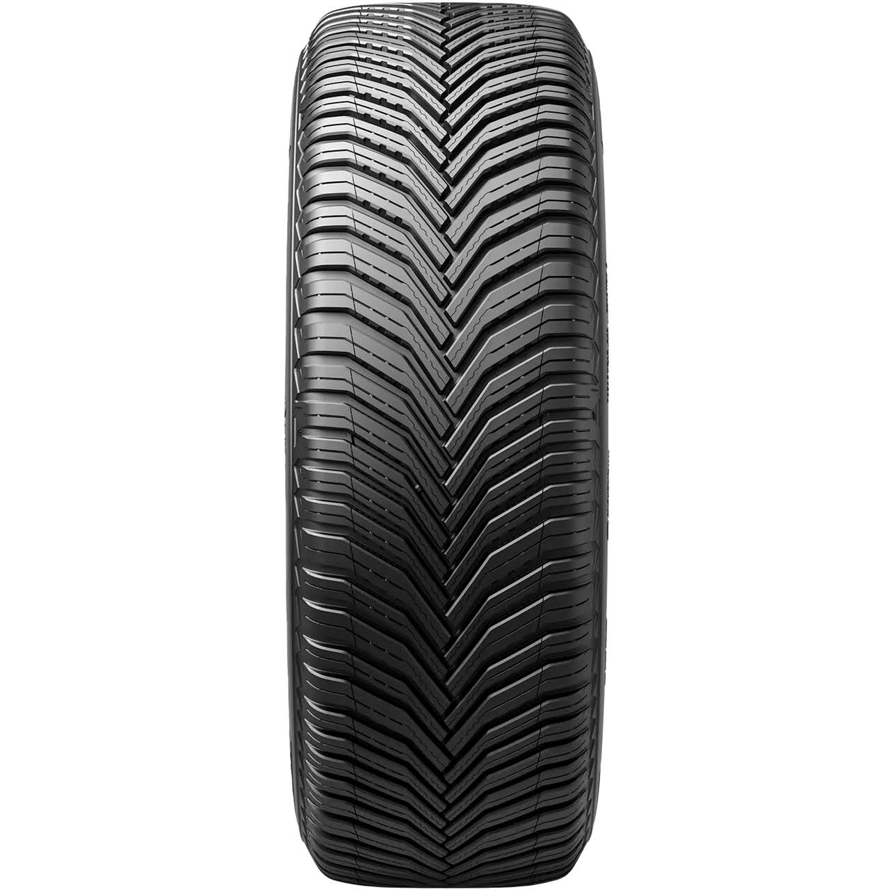Michelin CrossClimate 2 225/65R17 H - Image 3