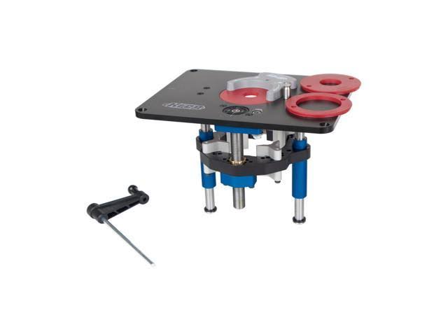 Kreg PRS5000 Precision Router Lift - Image 5