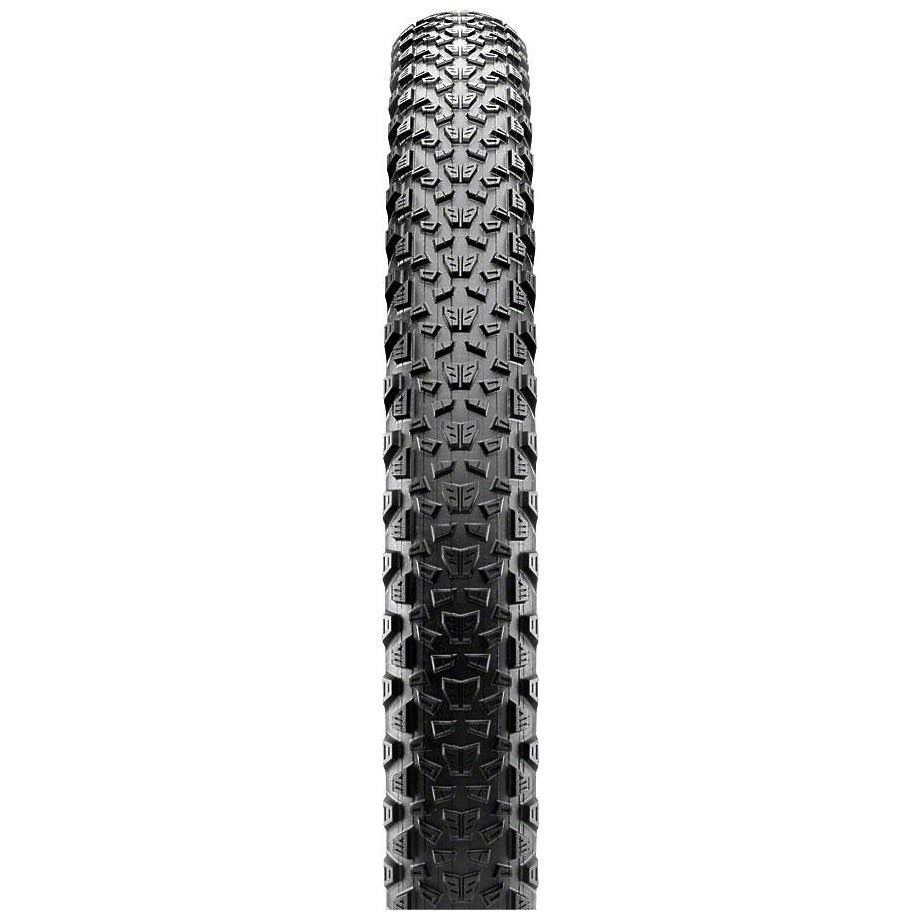 Maxxis Chronicle 29 Tire - Image 3