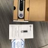 DBC835 ADT Pulse Doorbell Camera