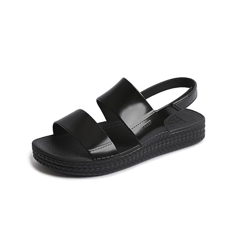 REEF Women??s Water Vista Sandal - Image 22