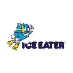 Alternative view of Ice Eater by Power House 120V Thermostat f/Salt or Fresh Water w/Adjustable Temperature Settings (0 to 80)