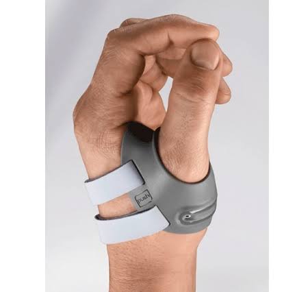 Push MetaGrip Thumb CMC Brace Left 3 - Image 2