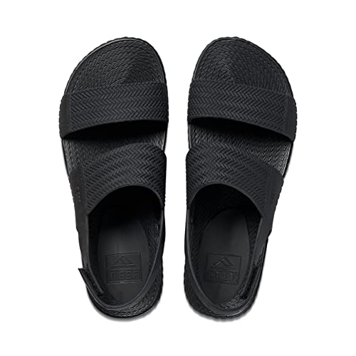 REEF Women??s Water Vista Sandal - Image 39