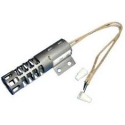 Gas Range Oven Stove Ignitor Igniter 4342528, This Is A Brand New Oven/Stove Replacement Ignitor by Roper