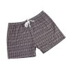 Covered Waistband Briefs For Men 6 Pack Mens Underwear Microfiber Customize Lace String Sweat Pants For Men Bathtub Fo