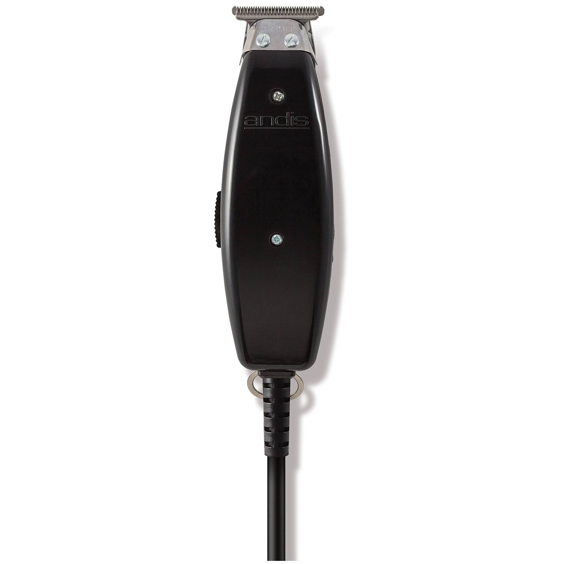 Andis 15430 T-Edjer Trimmer - Image 2