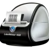DYMO LabelWriter 450 Monochrome Direct Thermal Label Printer – Black