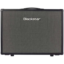 Blackstar HTV 212 MKII 2×12 Guitar Speaker Cabinet