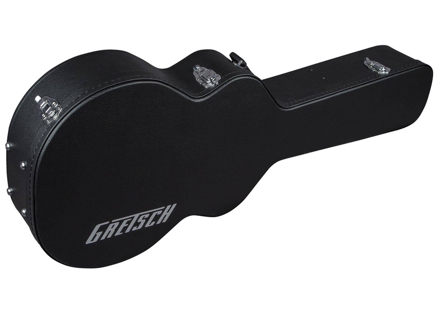 Gretsch G2420T Streamliner Case