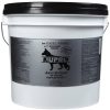 Nupro Joint u0026 Immunity Support – 20 lb