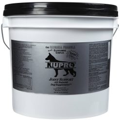 Nupro Joint u0026 Immunity Support – 20 lb