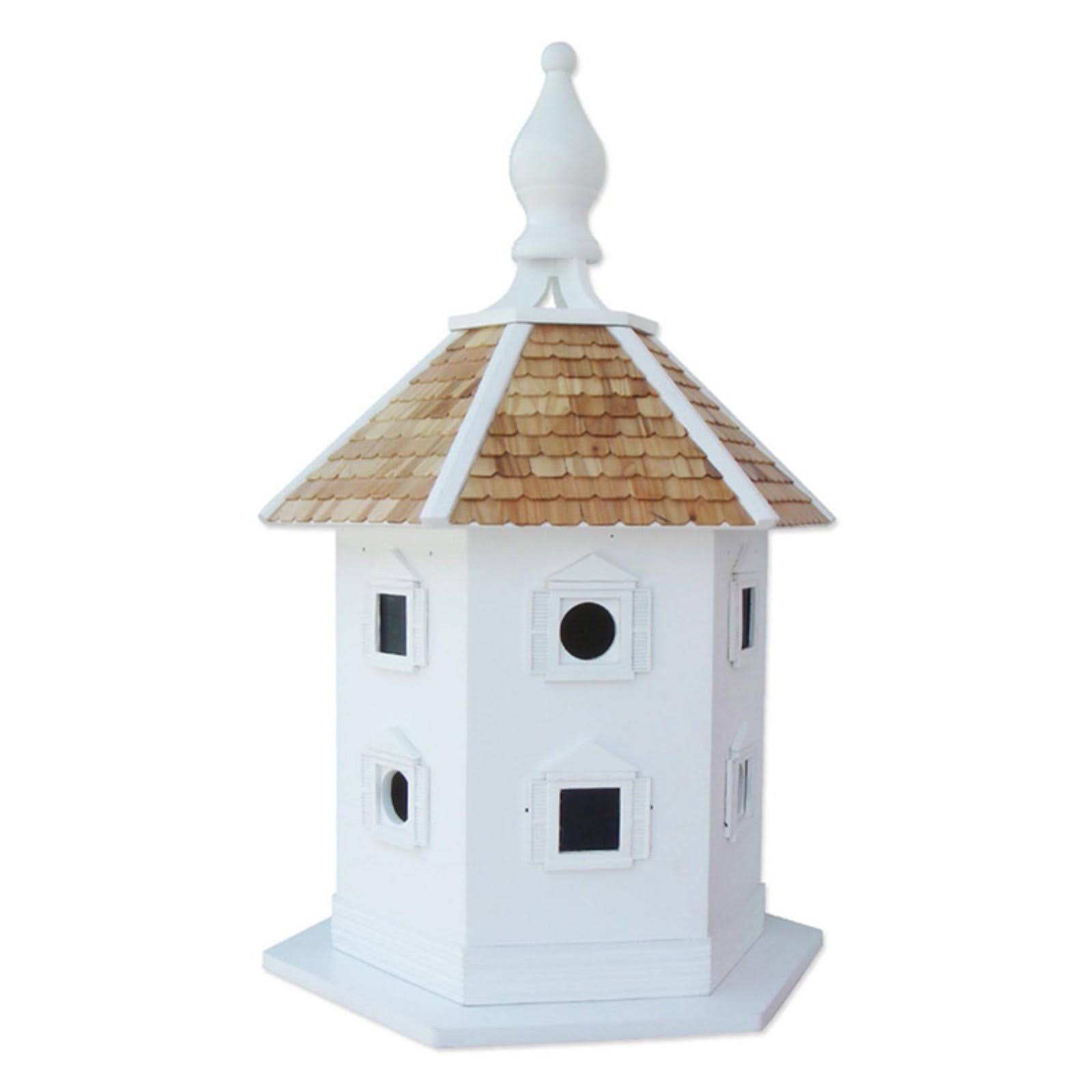 Home Bazaar Danbury Dovecote, Large - Image 2