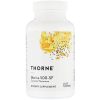 Thorne Meriva-500-SF 120 Capsules