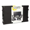 Citadel – Hobby Project Box