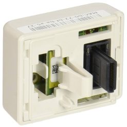 Alternative view of Xerox 497K16750 Wireless Network Adapter