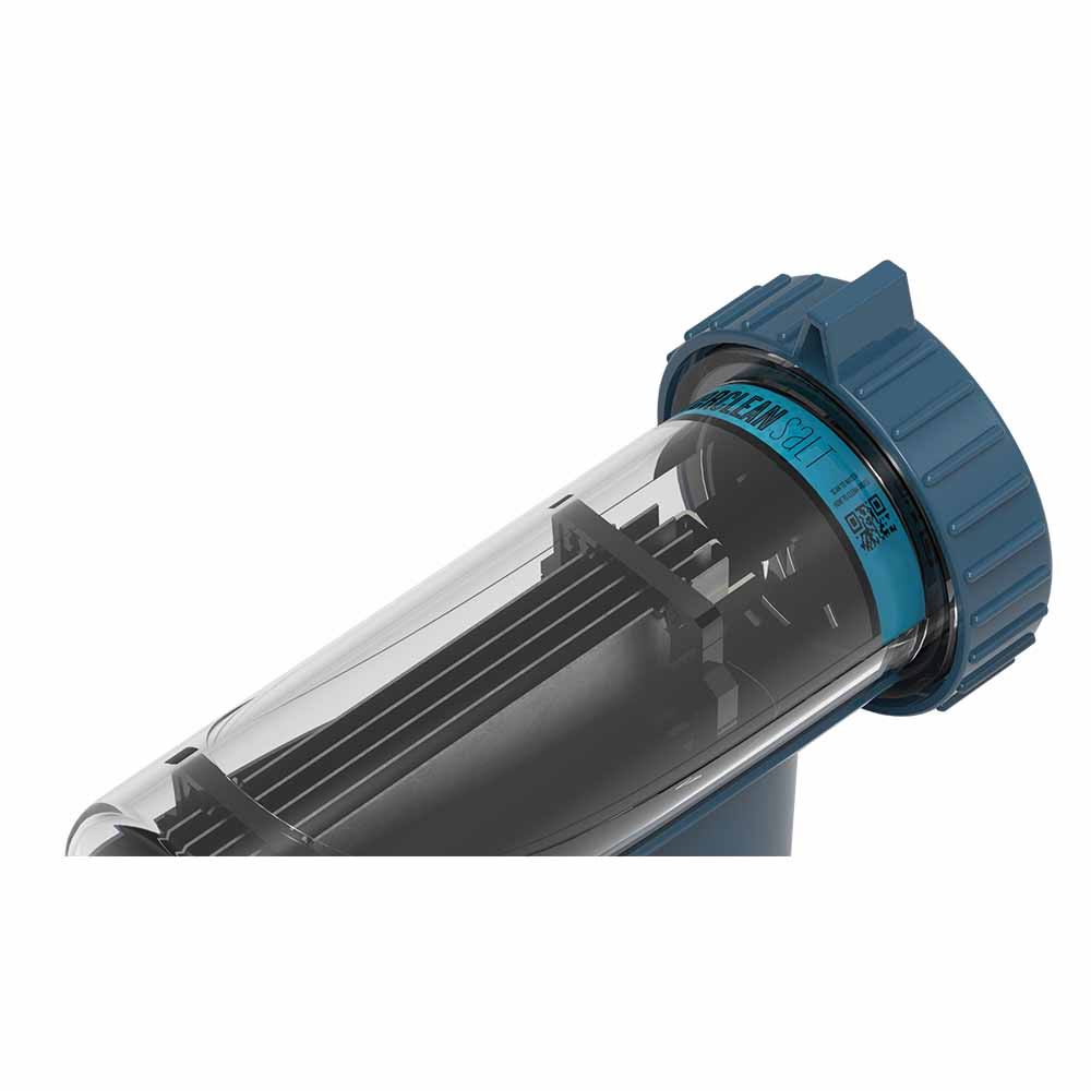 Salt Cell Replacement, Cmp Powerclean (52000-260-110) - Image 2