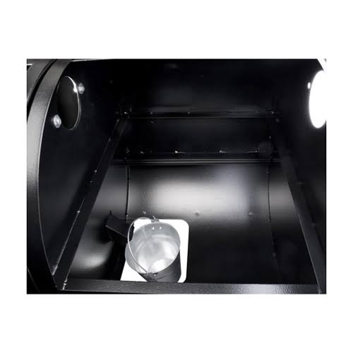 Traeger BAC253 Cold Smoker - Image 10