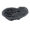 TotalPond 40 gal. Preformed Pond Liner