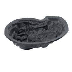 TotalPond 40 gal. Preformed Pond Liner