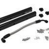 Holley EFI 850001 Sniper Hi-Ram Fabricated Fuel Rail Kit
